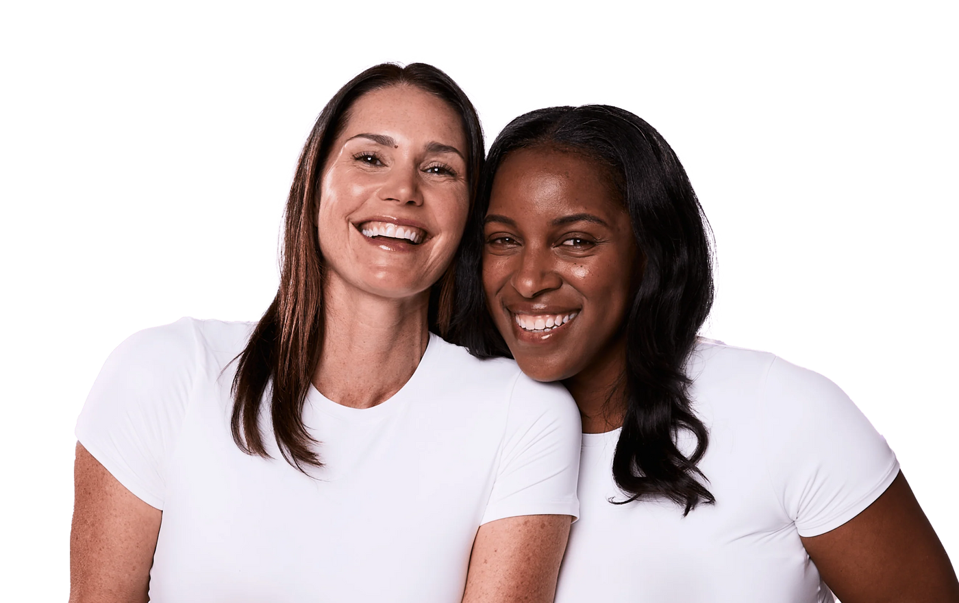 Honest Eyes — your confidence journey starts here