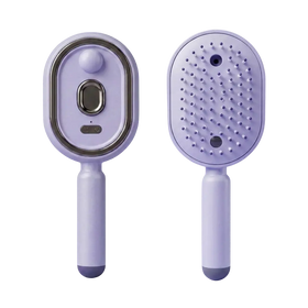 GlossUp Brush
