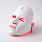 GlowUp LED Mask