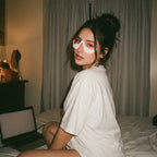 Honest Shades™ Eye Reset