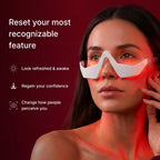 Honest Shades™ Eye Reset
