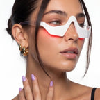 Honest Shades™ Eye Reset