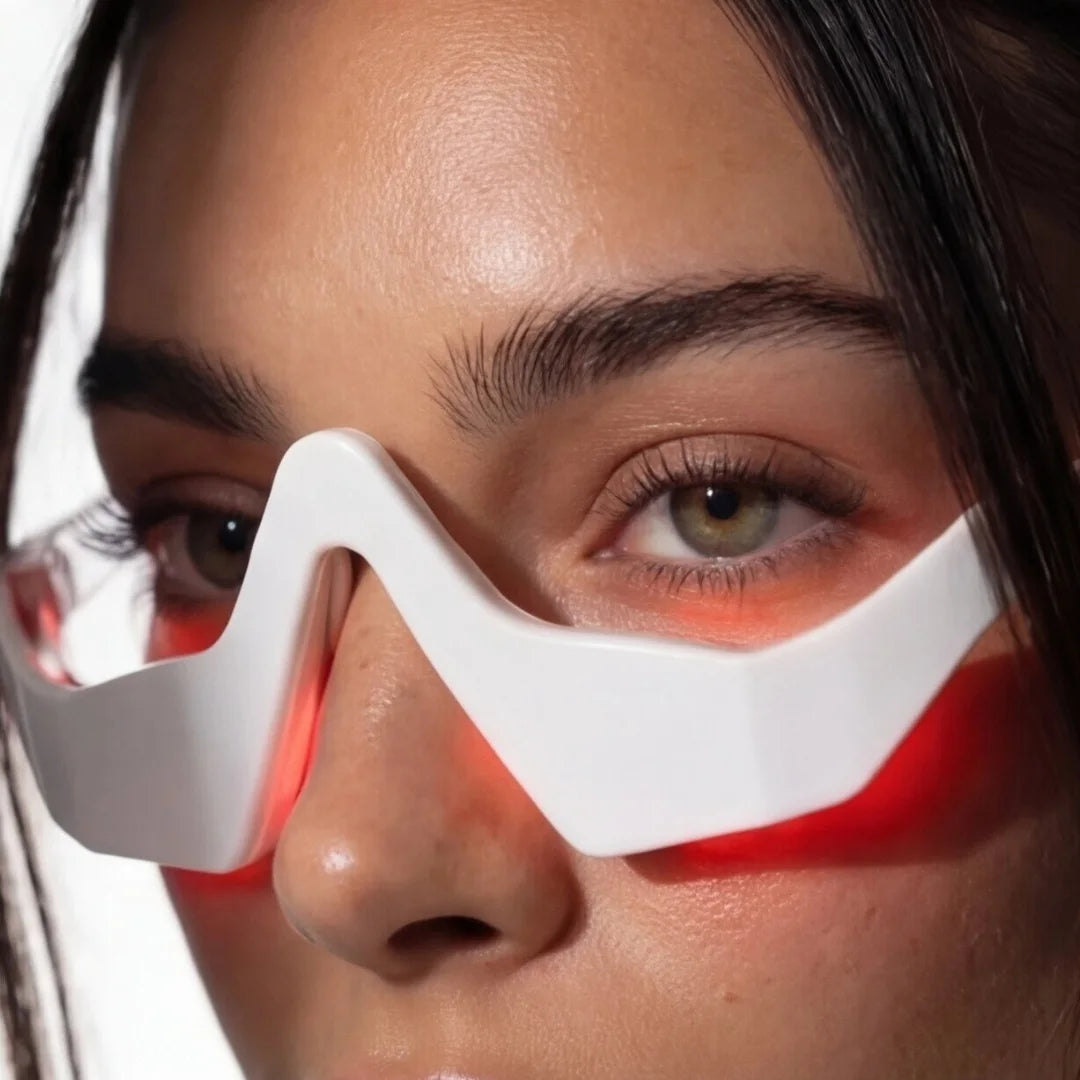 Honest Shades™ Eye Reset