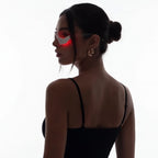 Honest Shades™ Eye Reset