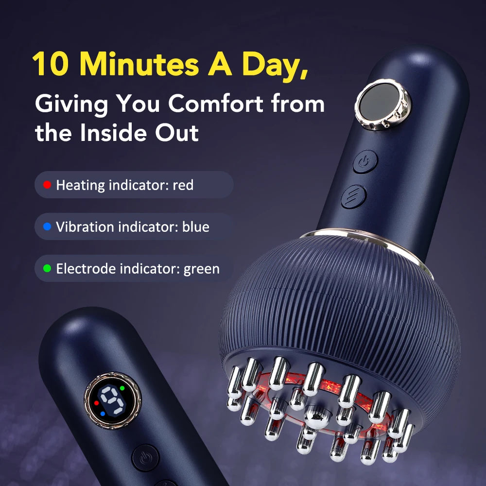 ToneUp Complete Flow Kit