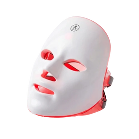 GlowUp Mask