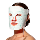 The 'Luxury' Masks