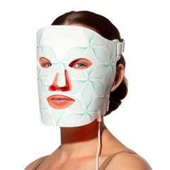 The 'Luxury' Masks