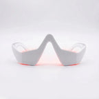 Honest Shades™ Eye Reset