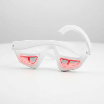 EyeCare Pro: Red Light + EMS