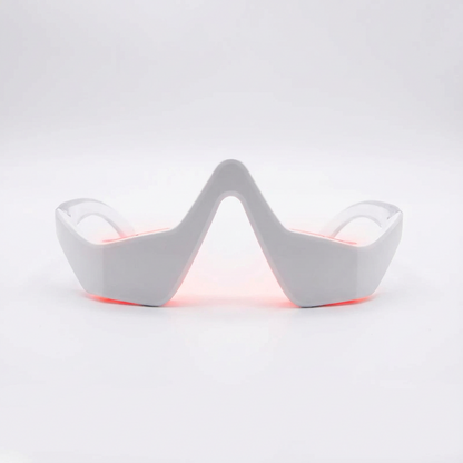 EyeCare Pro: Red Light + EMS