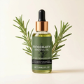 Rosemary Essential Oil