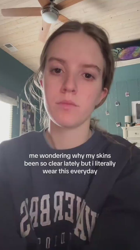 UGC video