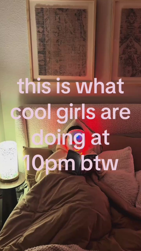 UGC video