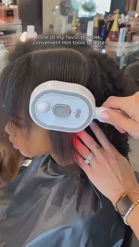 UGC video