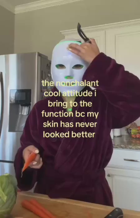 UGC video
