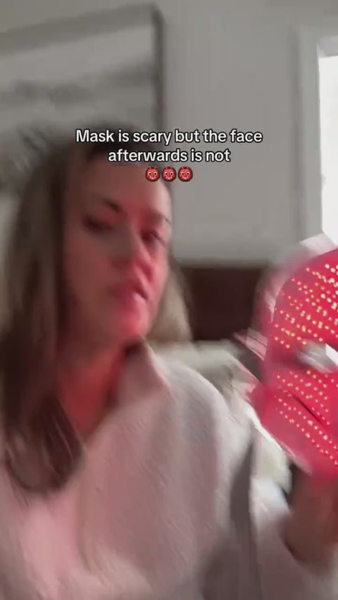 UGC video
