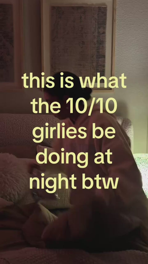 UGC video