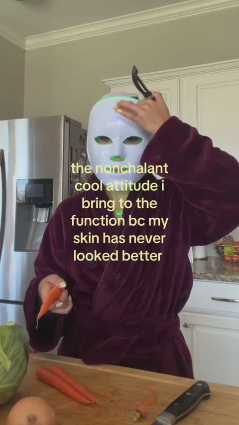 UGC video