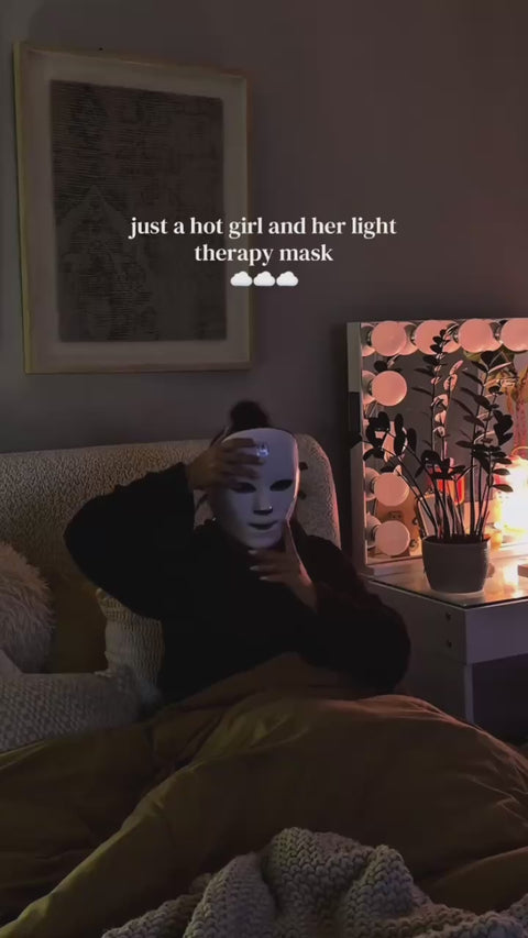 UGC video