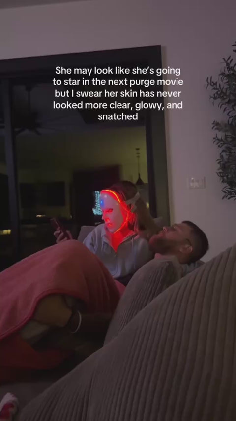 UGC video