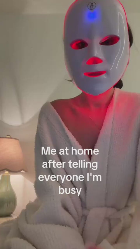 UGC video