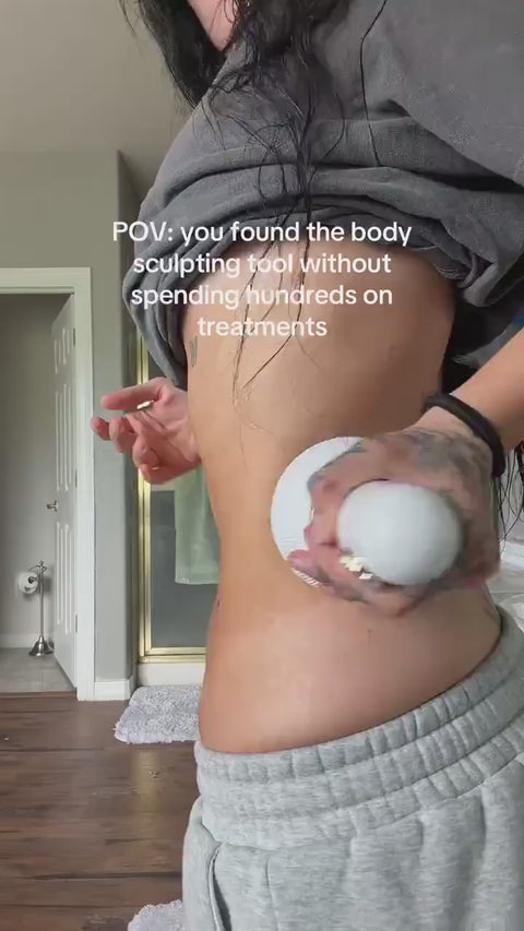 Product video