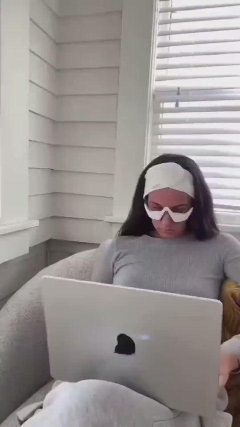 UGC video