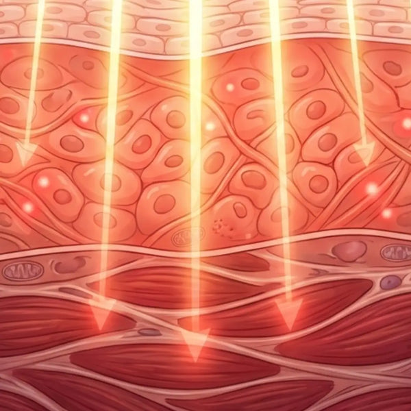 redlight-therapy-mechanism